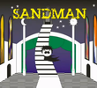 Sandman e o Homem Pós-Moderno