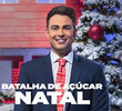 Batalha de açúcar natal