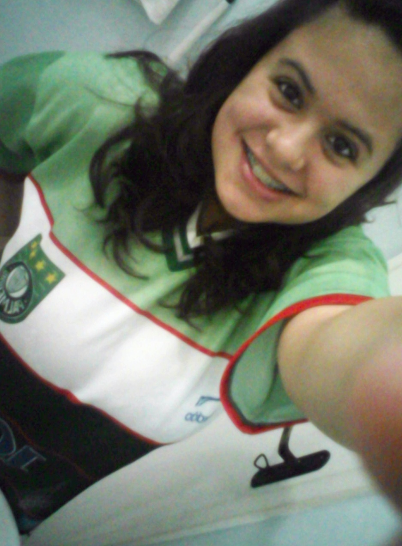 Beatriz de Carvalho - Foto 2
