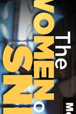 The Women of SNL (The Women of SNL)