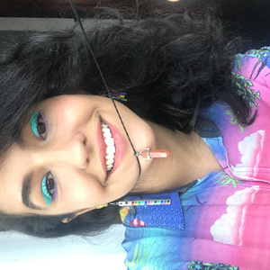 Foto de perfil de Bea