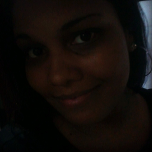 Foto de perfil de Zeilane