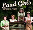 Land Girls (1ª Temporada)
