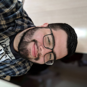 Foto de perfil de mmki2112