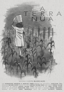A Terra Nua (A Terra Nua)