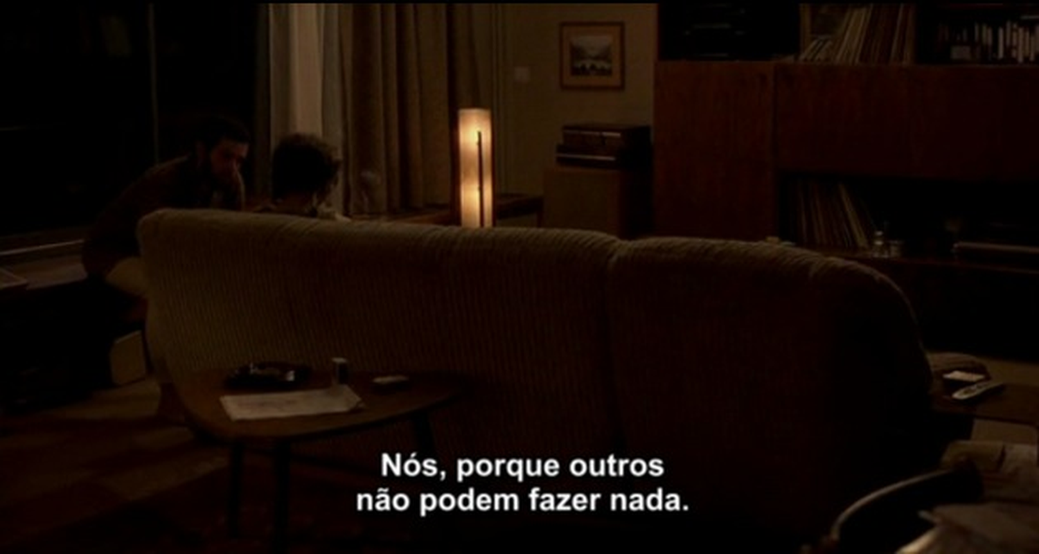 Tayná - Foto 6