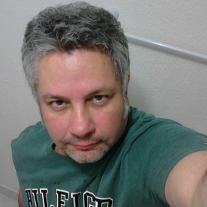 Foto de perfil de Alexandre Valverde