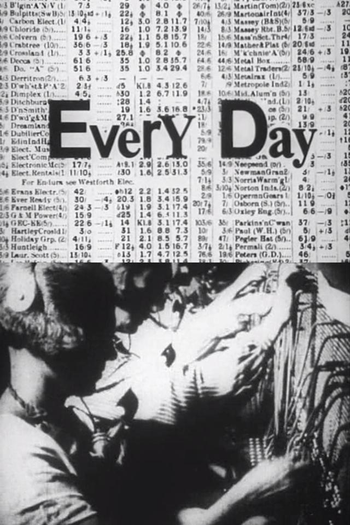  de Curta Everyday (1929)