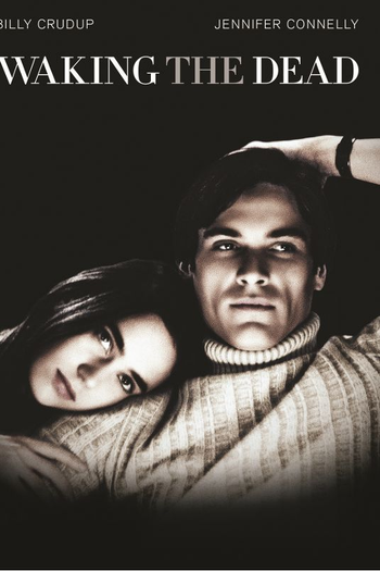  de Filme Amor Maior Que a Vida (2000)