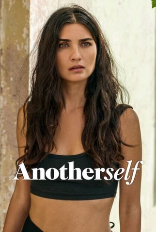 Poster 1 de Série Uma Nova Mulher (2ª Temporada) (2024)