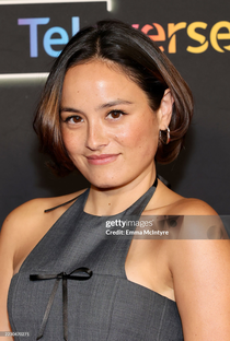 Chase Sui Wonders - Poster 1