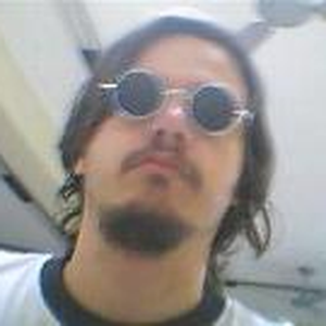 Foto de perfil de Wagner Terra da Rocha