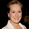 Meryl Streep - Foto 6