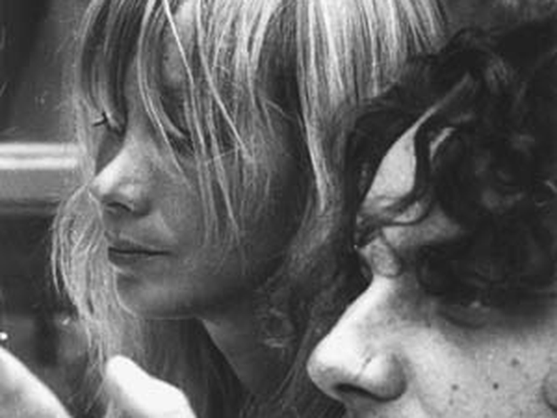 Foto 1 de A Miss e o Dinossauro - Os Bastidores da Belair