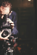 Fotograma (Fotograma)