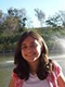 Nathalia