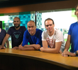 RTV Rijnmond
