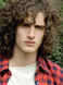 Dario Yazbek Bernal