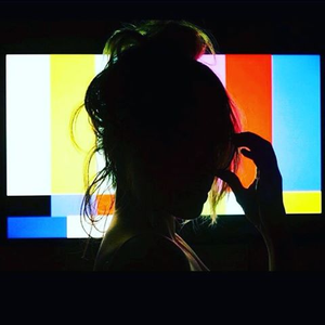 Foto de perfil de Laiane Jociene