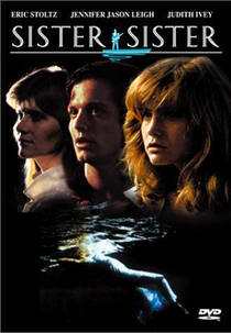 Segredo em Família (Sister, Sister)