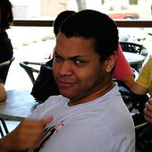 Foto de perfil de Rodrigo