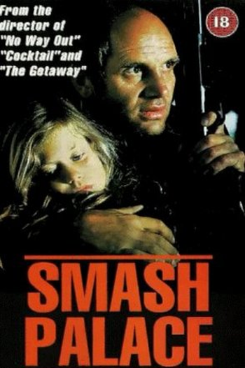  de Filme Smash Palace (1982)
