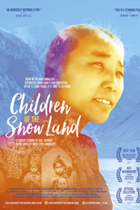 Filhos de Snowland (Children of Snowland)