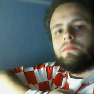 Foto de perfil de Bruno Cezar Mesquita Esteves