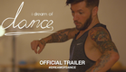 I Dream Of Dance (2018) | Official Trailer HD