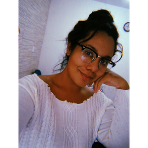 Foto de perfil de Shirlei Valquiria