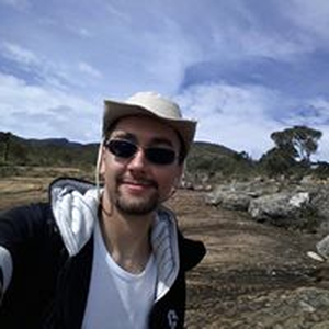 Foto de perfil de Daniel Nunes