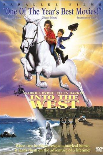  de Filme No Limite da Inocência (1992)