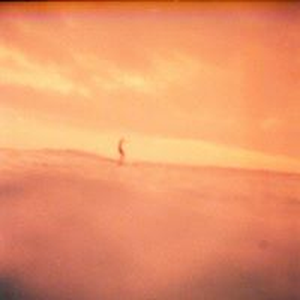 Foto de perfil de Victor