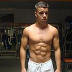 Foto de perfil de Micael