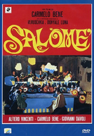 Salomé (Salomè)
