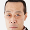Ryuji Yamamoto