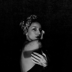 Foto de perfil de Virgínia