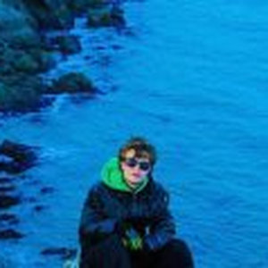 Foto de perfil de Conan Ledger Arthur