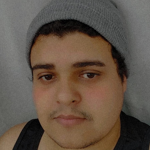 Foto de perfil de Caique Cruz
