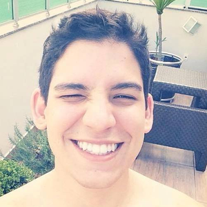 Foto de perfil de Danilo