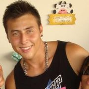 Foto de perfil de Luis Fernando Batistuta