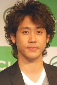 Yo Oizumi