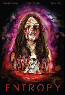 Entropy (Entropy)
