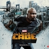 Resenha: Luke Cage – 2ª temporada