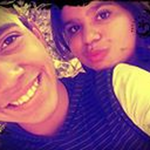 Foto de perfil de Ananda Reis