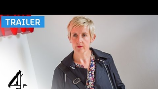 Trailer: Cucumber Episode 5 | Thursday, 9pm | Channel 4