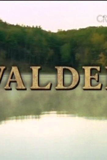  de Filme Walden ou A Vida nos Bosques (1997)