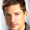 Simon Rex - Foto 4