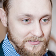 Sergey Nezhdanov
