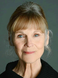 Deborah Grover